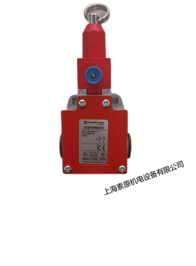 Comepi意大利原装进口限位开关SCM1K9900W02