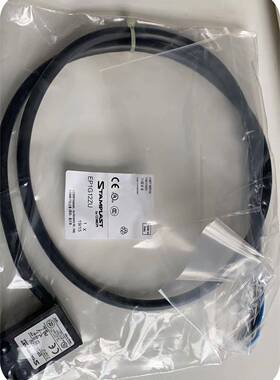 Comepi意大利原装进口 限位开关EP1G12ZU