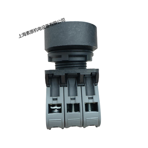 Comepi意大利原装进口按钮开关ECX4651可替换Giovenzana-PPDLR.3