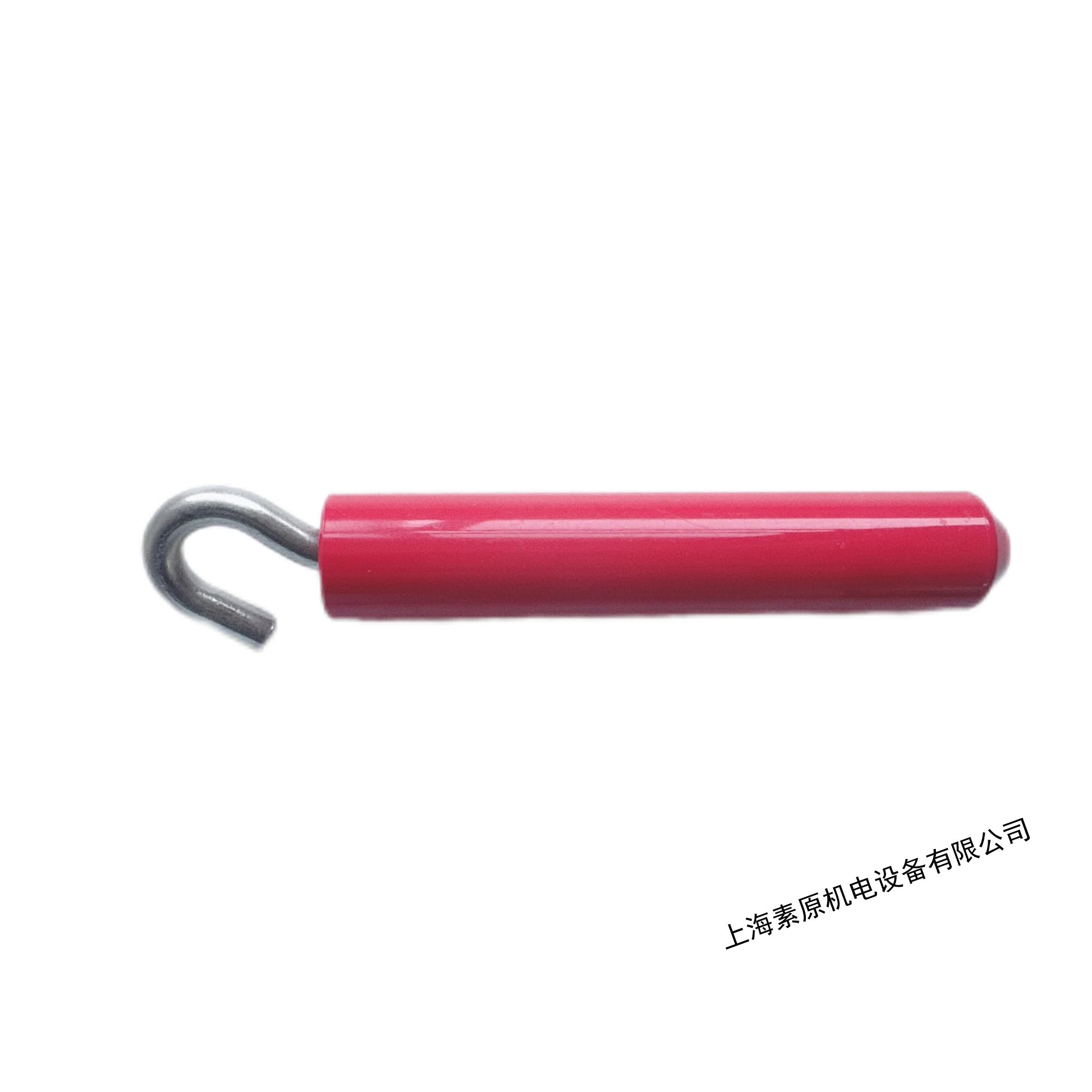 Pizzato意大利原装进口FD1878配件拉钩AF-TR5  现货