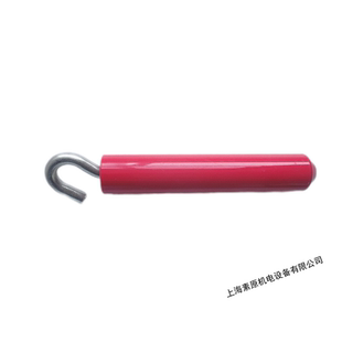 现货 TR5 Pizzato意大利原装 进口FD1878配件拉钩AF