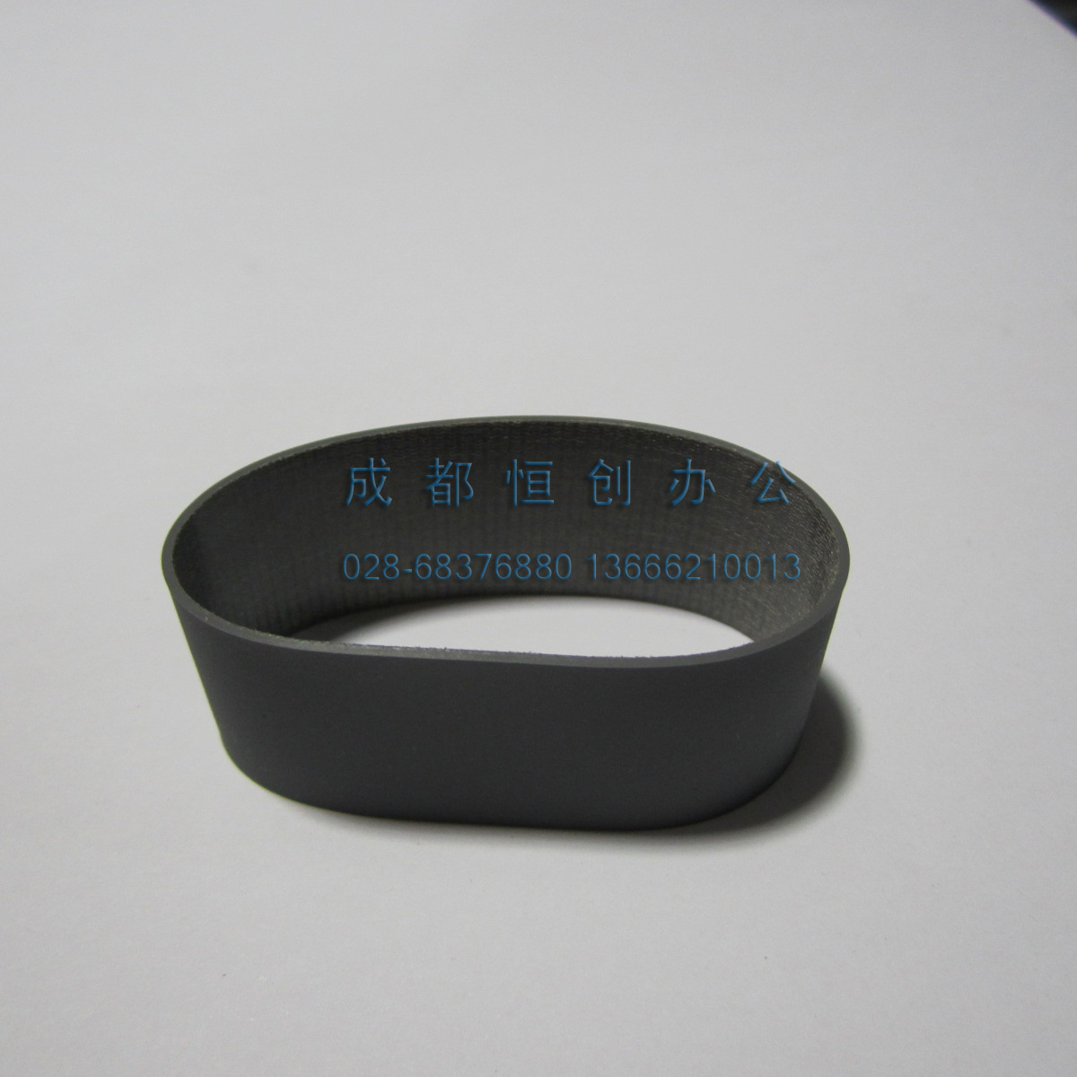 京瓷全新TA6002/4500/ 5501/6004/4501/5500原装输稿器搓纸轮皮带