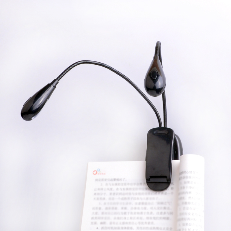 Lampe USB - Ref 376092 Image 3