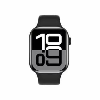 唐科WatchS10蓝牙连接运动心率血氧睡眠久坐提醒打电话灵动岛手表