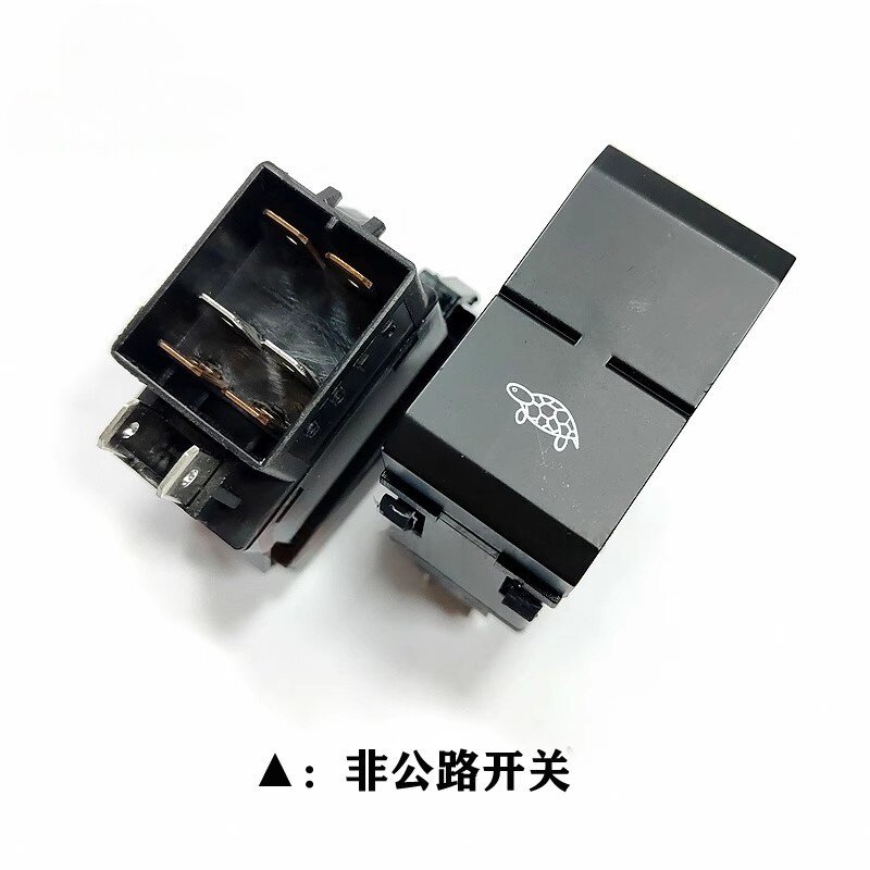 Variant 6005882006030
