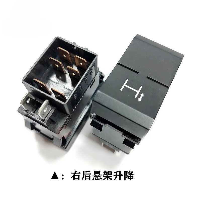 Variant 6005882006040