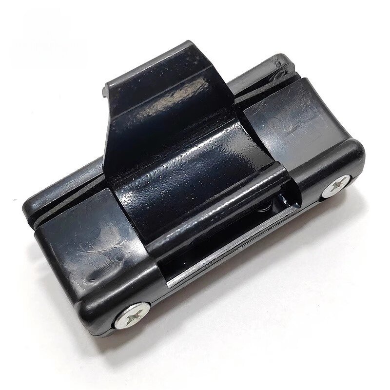 Variant 5869394232225