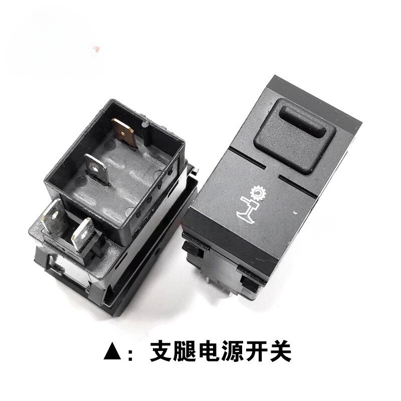 Variant 6004824735448