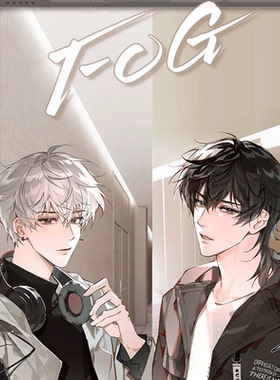 七尚文化官方正版 FOG一期重逢/作战/序章系列徽章色纸周边