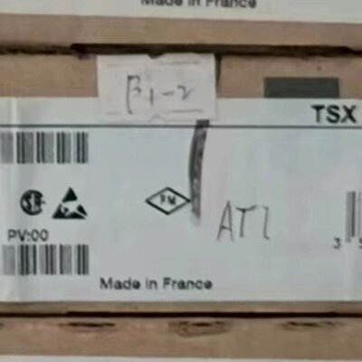 议价热电偶输入模块140ATI03000140ATI03000C140ACI03000