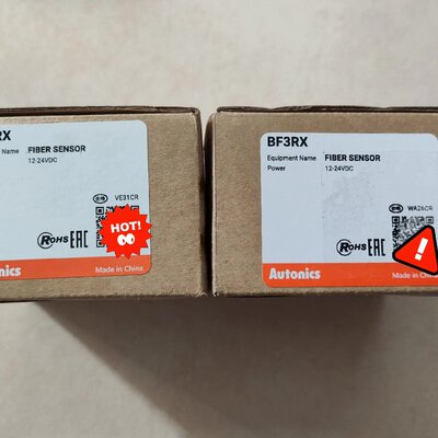 议价光纤放大器BF3RXBF3RX-PBF3RX-N