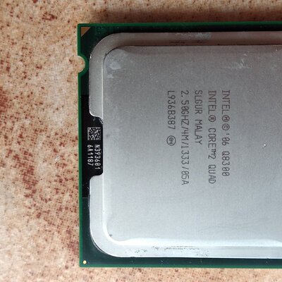 议价Q8200Q8300Q8200/Q8300Q系列