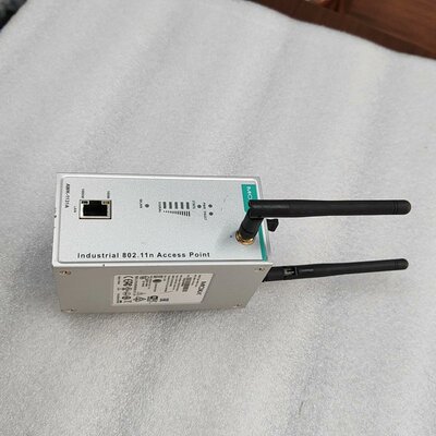 议价摩莎无线以太网桥AWK-1131A-EUAWK-1131AAWK1131AAWK1131AEU