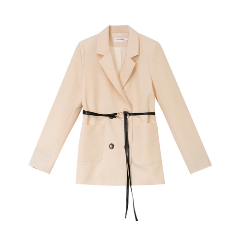 浙宝293A ZB293A2112 整款下架 浙宝293A ZB293A2112 整款下架