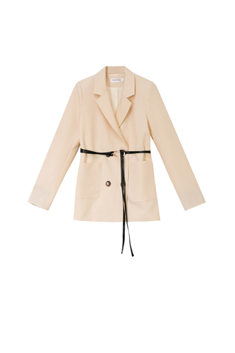 浙宝293A ZB293A2112 整款下架 浙宝293A ZB293A2112 整款下架