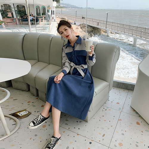 浙宝293A ZB293A2116 整款下架 浙宝293A ZB293A2116 整款下架