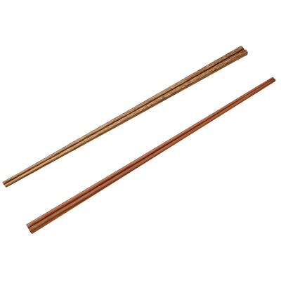 双装防滑加长油炸鸡翅木火锅筷