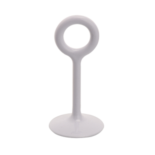 豆浆压渣棒家用多功能过滤豆浆挤压棒厨房压豆渣搅拌器豆浆机配件