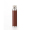 Cigar tube small wine pot brown skin