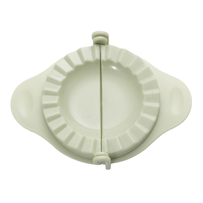 包饺子器创意模具厨房小工具