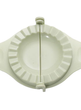 包饺子器创意模具厨房小工具
