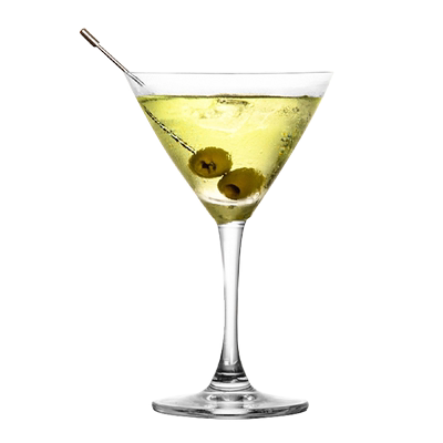 鸡尾酒杯玛格丽特酒杯