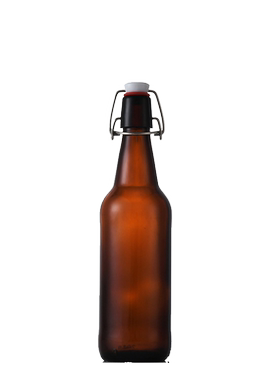 玻璃瓶酒瓶密封卡扣空瓶