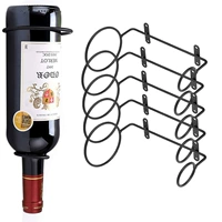 Перенося деньги