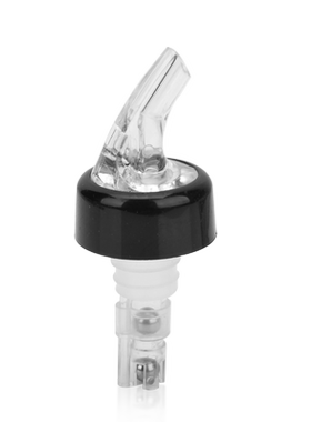 专业定量高品质可视实用倒酒器