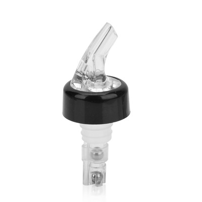 专业定量高品质可视实用倒酒器