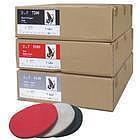 台湾蝴蝶牌BF百洁垫,国产垫,石材清洁垫,17寸,白色,红色,黑色石材