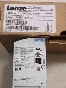 20A 驱动器 现货 S62000 S60600