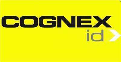 康耐视控制器dvt-sl视觉dvt515原装现货实物拍摄优惠