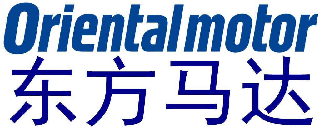 東方醫院黃牛，票販子跑腿服務的簡單介紹