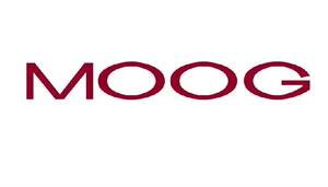 MOOG变量泵0514300337穆格油泵0514500421 0514700403双联齿轮泵