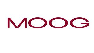 出售： 一代 二代的 穆格MOOG控制器 与  穆格伺服阀