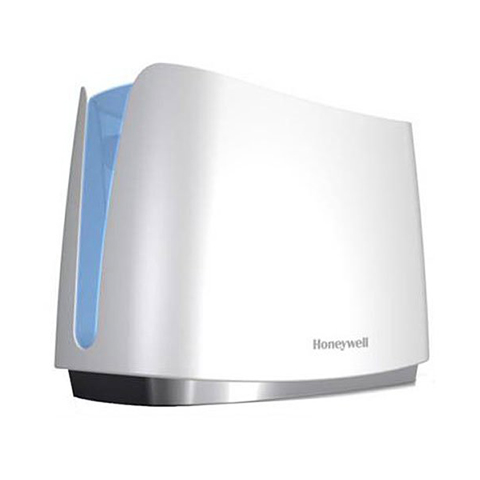 [洋粑粑US代购加湿器]Honeywell霍尼韦尔HCM-3月销量1件仅售838元