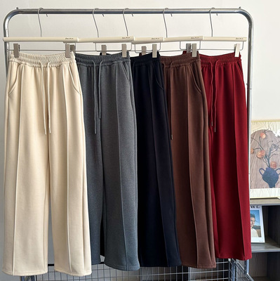 打劫  链接往下拉 看详清再购买哦