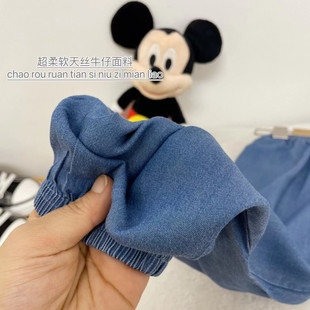 团购汇总 jo