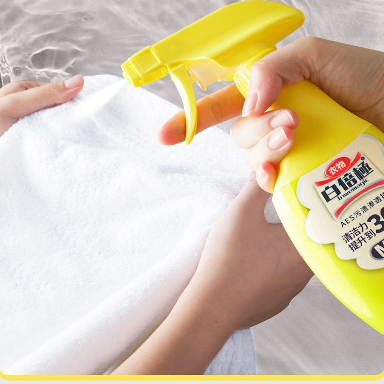 团购汇总 看详情哦  jo