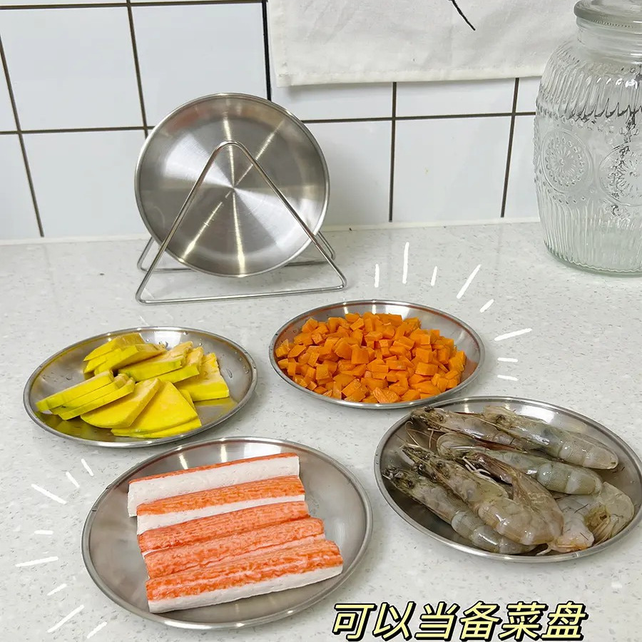 团购汇总 看详情哦  jo