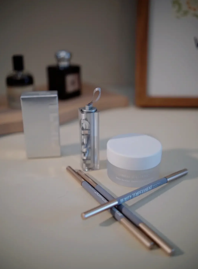 团购汇总 看详情哦  jo