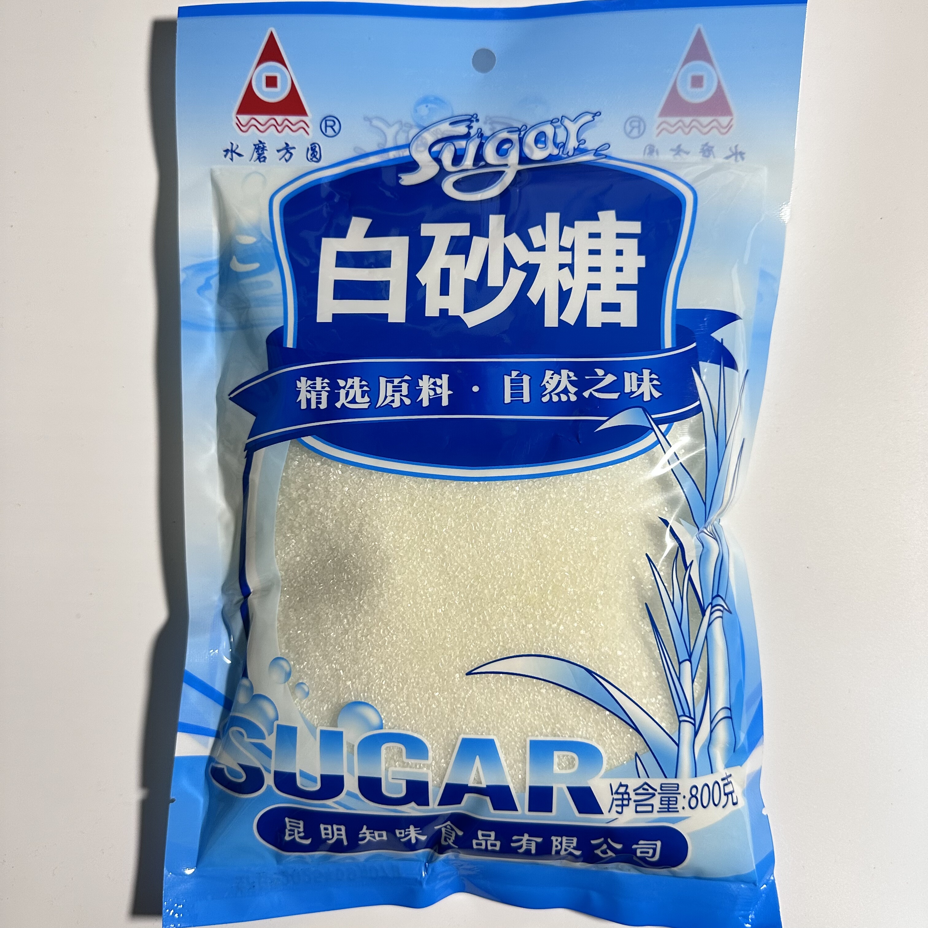 水磨方圆云南白糖产妇老姜阿胶益母纯正大枣枸杞桂圆月子红糖