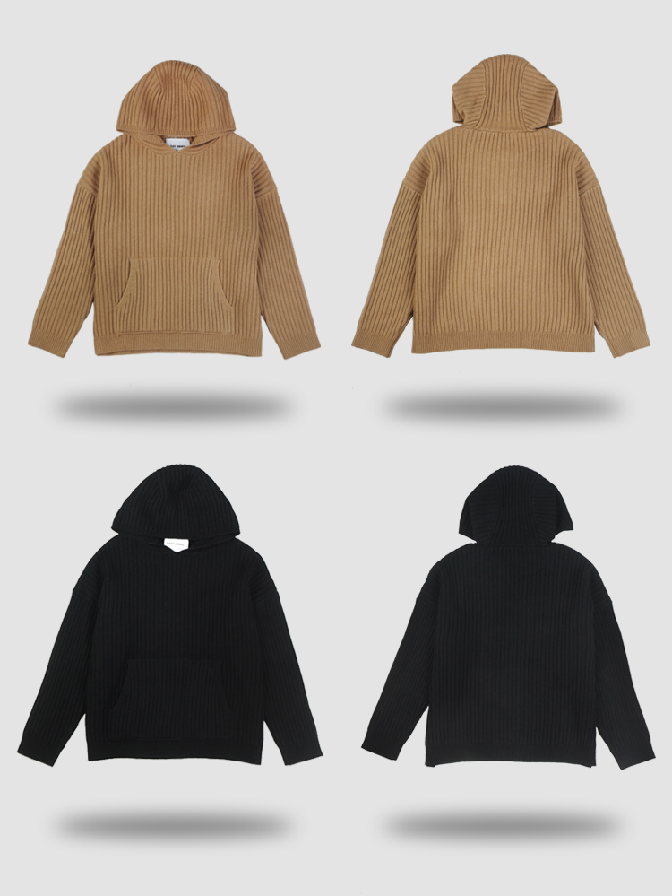 LAST HEIRS ްëɷΧůŴʱװñ߶֯ë