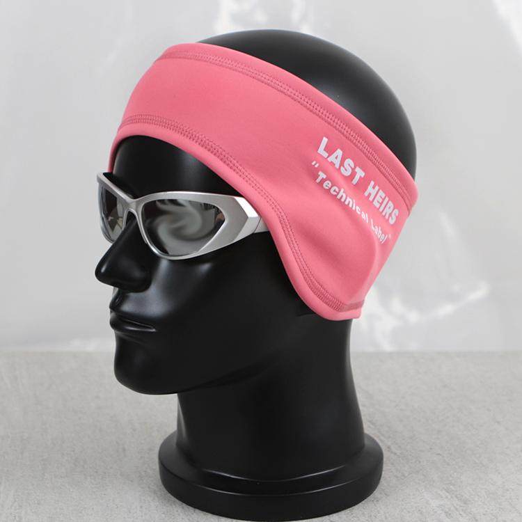 LAST HERIS 白标软壳抓绒防风速干跑步骑行保暖运动耳套发带男女,服饰配件/皮带/帽子/围巾,耳套,淘宝优惠券,粉丝福利购,淘宝优惠卷