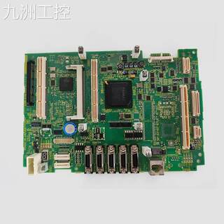 A20B-8200-0990 0991 0994 0995 FANUC主板电路板现货议价