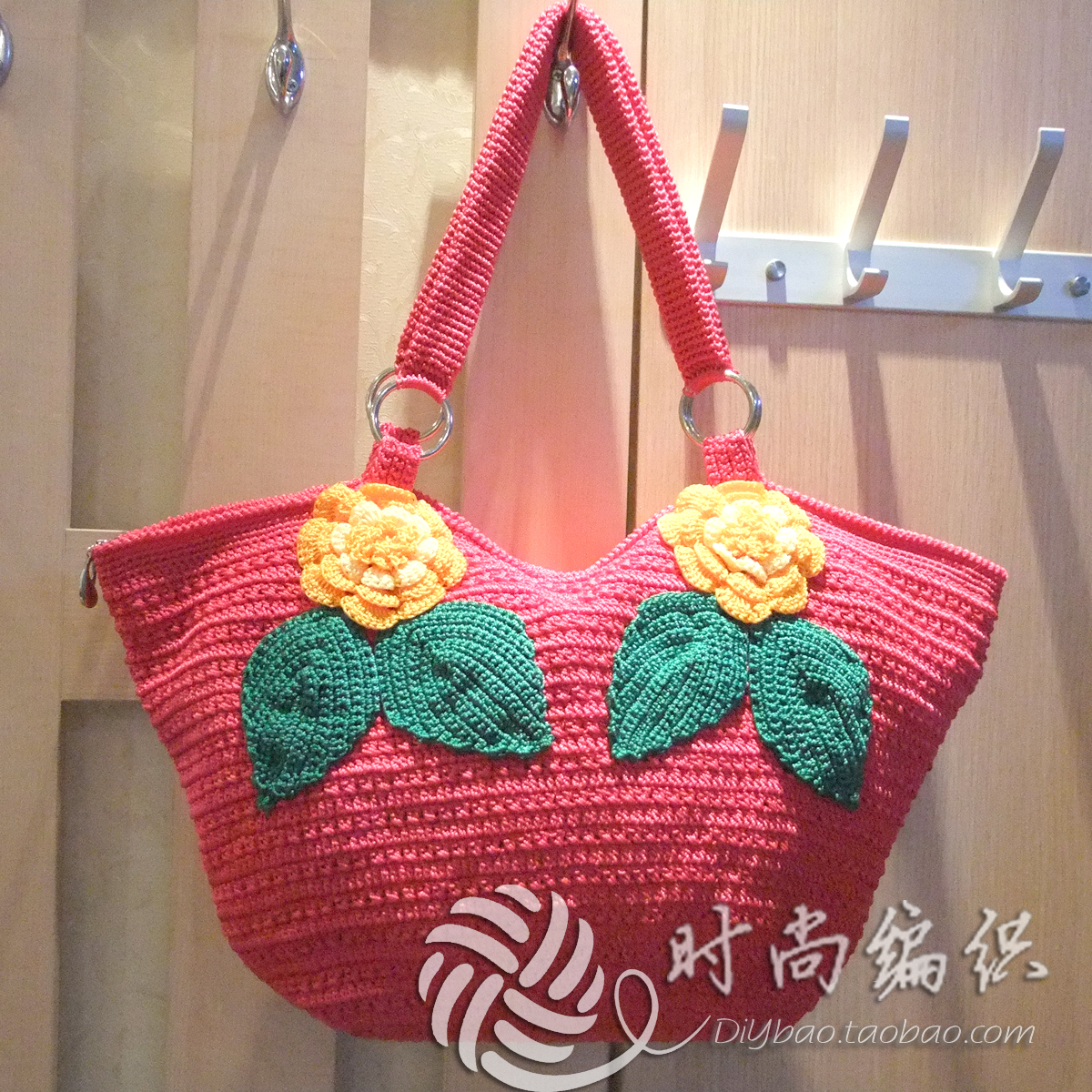 简约 时尚 青春 民族风