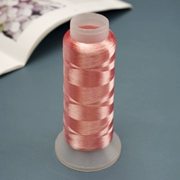 Снежный бутон