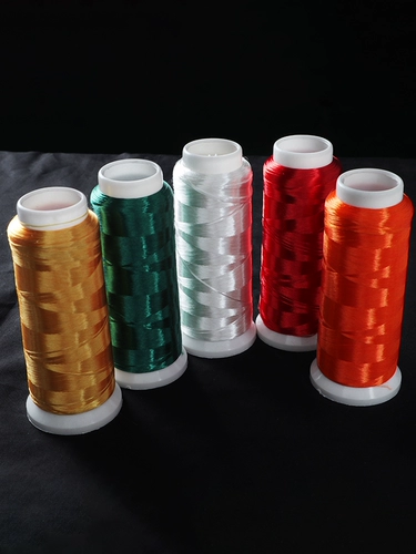 Набор материалов, хайлайтер, китайская шпилька с аксессуарами, DIY