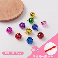 Светло -серый 18 -мм цвет около 10